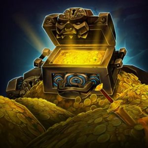 WoW MoP Classic gold